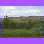 North Dakota Badlands 6.jpg